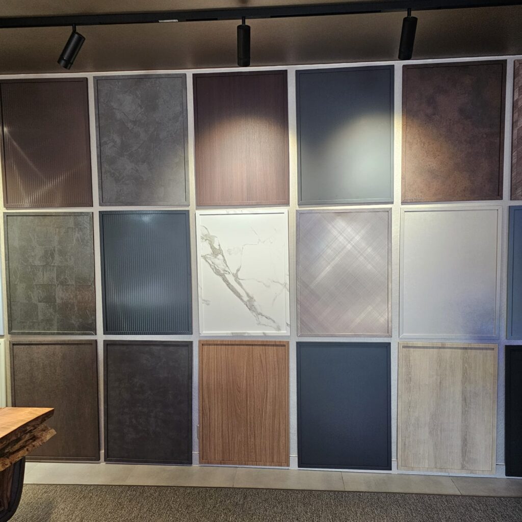 showroom nokto